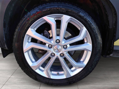 Toyota Yaris Cross Gebrauchtwagen