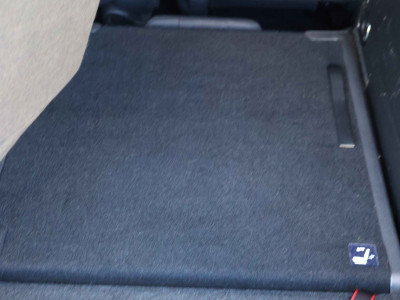 Opel Zafira Gebrauchtwagen