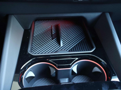 BMW 5er Vorführwagen