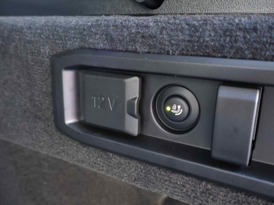 BMW 5er Vorführwagen