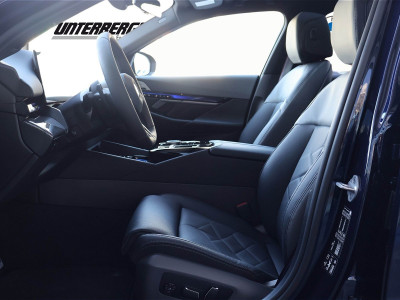 BMW 5er Vorführwagen BMW 5er Vorführwagen