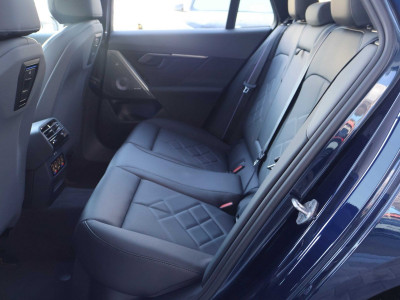 BMW 5er Vorführwagen BMW 5er Vorführwagen