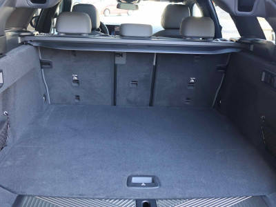 BMW 5er Vorführwagen BMW 5er Vorführwagen