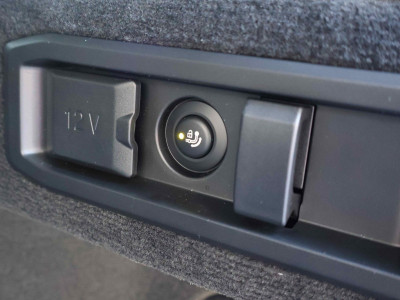 BMW 5er Vorführwagen BMW 5er Vorführwagen