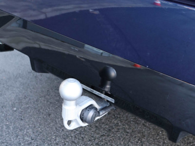 BMW 5er Vorführwagen BMW 5er Vorführwagen