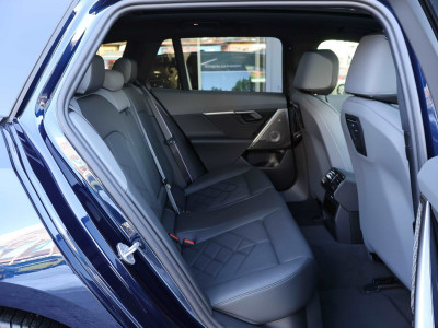 BMW 5er Vorführwagen BMW 5er Vorführwagen