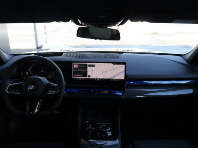 BMW 5er Vorführwagen BMW 5er Vorführwagen