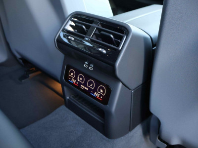 BMW 5er Vorführwagen BMW 5er Vorführwagen