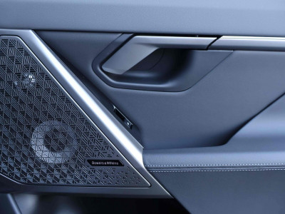 BMW 5er Vorführwagen BMW 5er Vorführwagen