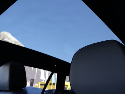 BMW 5er Vorführwagen BMW 5er Vorführwagen