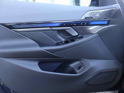 BMW 5er Vorführwagen BMW 5er Vorführwagen