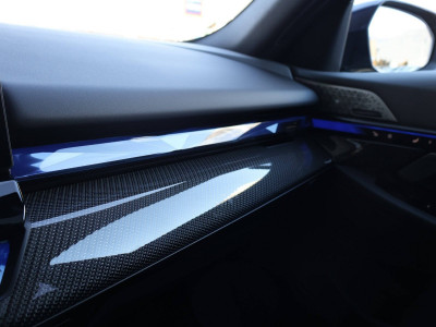 BMW 5er Vorführwagen BMW 5er Vorführwagen