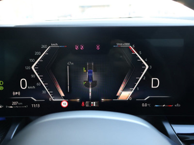 BMW 5er Vorführwagen BMW 5er Vorführwagen