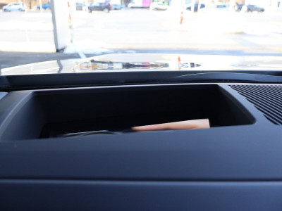 BMW 5er Vorführwagen BMW 5er Vorführwagen