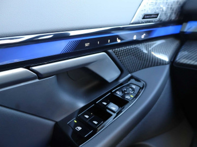 BMW 5er Vorführwagen BMW 5er Vorführwagen