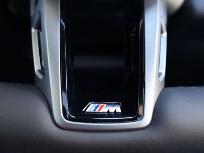 BMW 5er Vorführwagen BMW 5er Vorführwagen