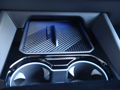 BMW 5er Vorführwagen BMW 5er Vorführwagen