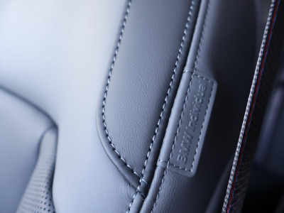 BMW 5er Vorführwagen BMW 5er Vorführwagen