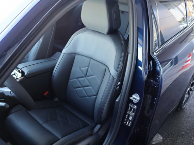 BMW 5er Vorführwagen BMW 5er Vorführwagen