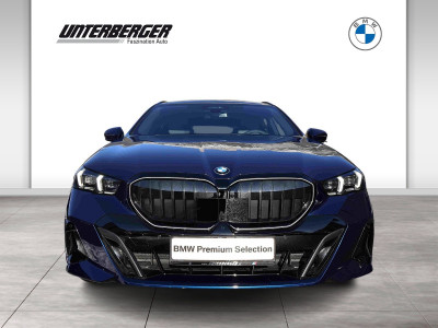 BMW 5er Vorführwagen BMW 5er Vorführwagen