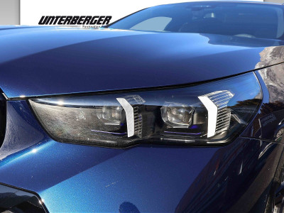 BMW 5er Vorführwagen BMW 5er Vorführwagen