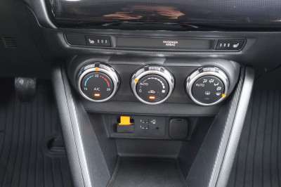 Mazda Mazda2 Gebrauchtwagen