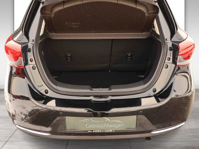 Mazda Mazda2 Gebrauchtwagen