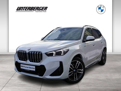 BMW X1 Neuwagen