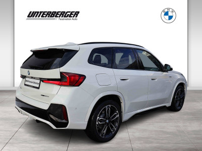 BMW X1 Neuwagen