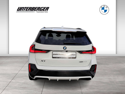 BMW X1 Neuwagen