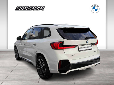 BMW X1 Neuwagen