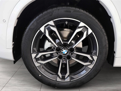 BMW X1 Neuwagen