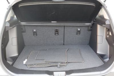 Suzuki S-Cross Gebrauchtwagen