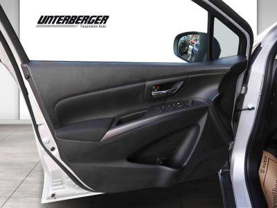 Suzuki S-Cross Gebrauchtwagen