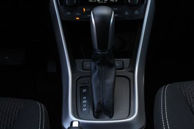 Suzuki S-Cross Gebrauchtwagen