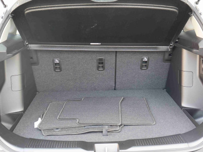 Suzuki S-Cross Gebrauchtwagen