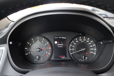 Suzuki S-Cross Gebrauchtwagen