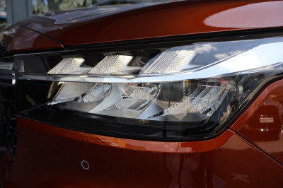 Suzuki S-Cross Gebrauchtwagen