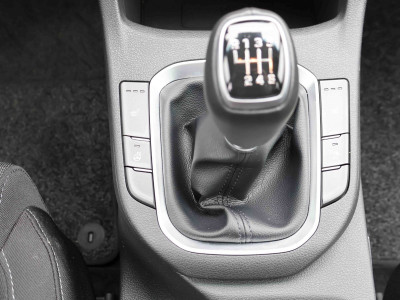 Hyundai i30 Gebrauchtwagen Hyundai i30 Gebrauchtwagen