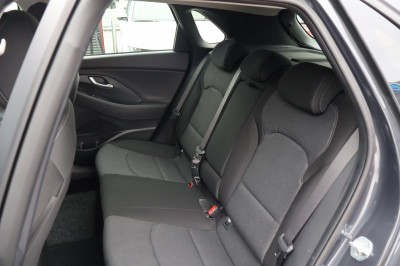 Hyundai i30 Gebrauchtwagen Hyundai i30 Gebrauchtwagen