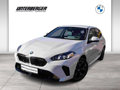 BMW 1er Neuwagen