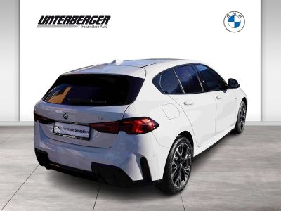 BMW 1er Neuwagen