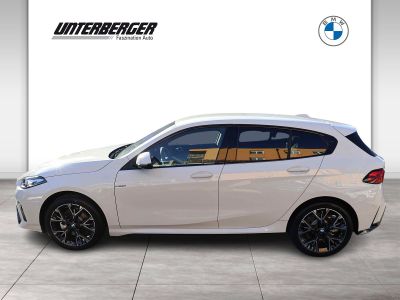 BMW 1er Neuwagen