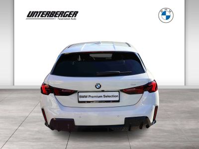 BMW 1er Neuwagen
