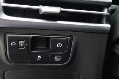 Hyundai Tucson Neuwagen