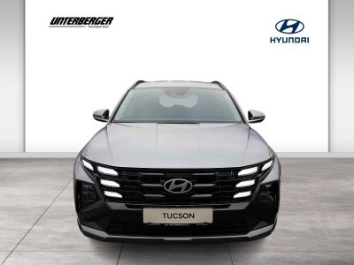Hyundai Tucson Neuwagen