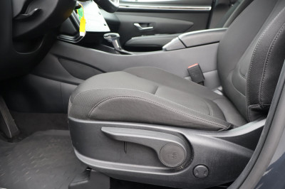 Hyundai Tucson Gebrauchtwagen Hyundai Tucson Gebrauchtwagen