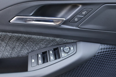 BMW 2er Neuwagen BMW 2er Neuwagen