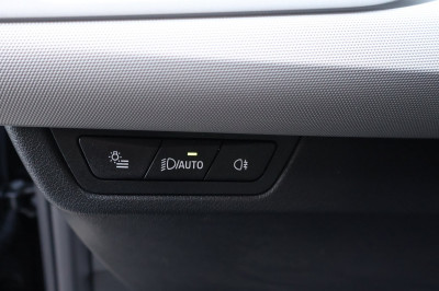 BMW 2er Neuwagen BMW 2er Neuwagen