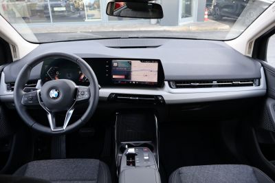 BMW 2er Neuwagen